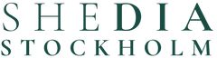 SHEDIA